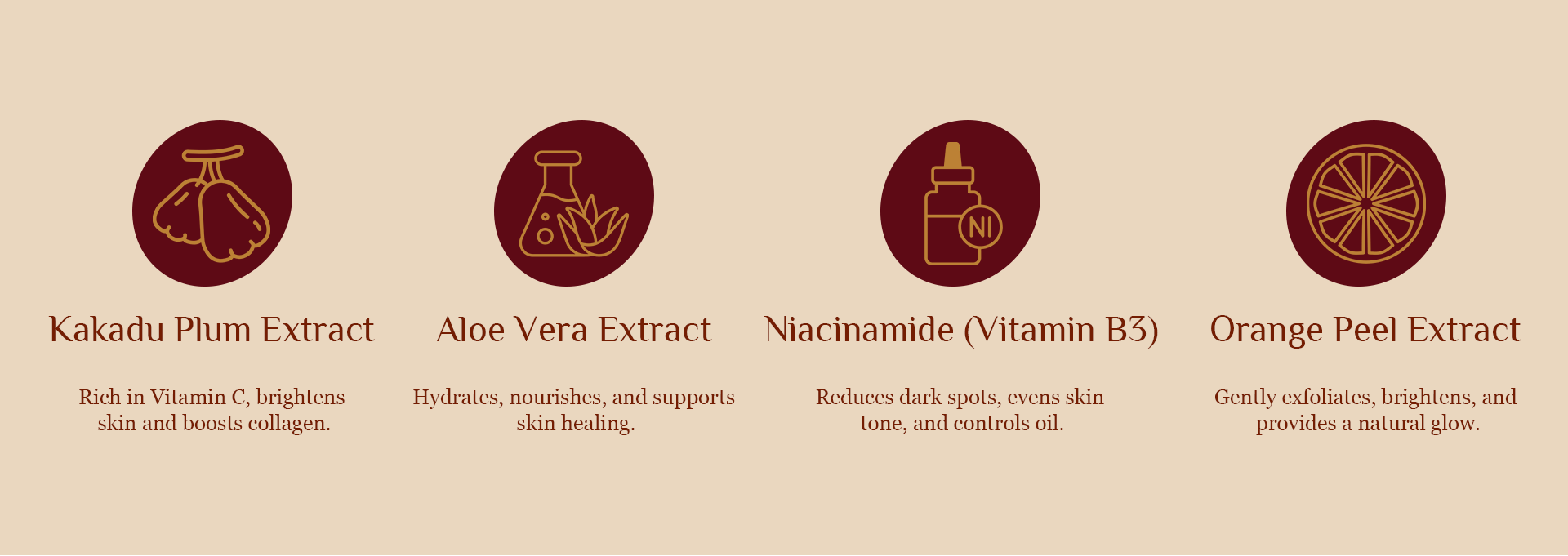kakadu-plum-face-wash-banner | QuickLook