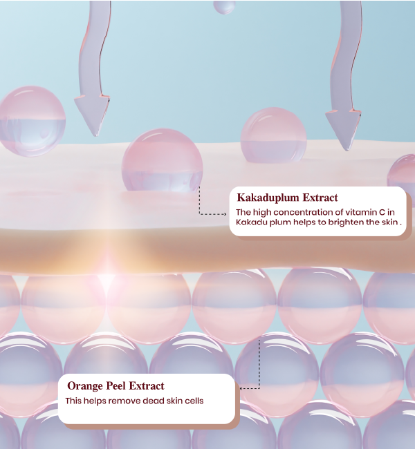 kakadu-plum-face-wash-drem | QuickLook