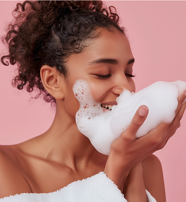 Best kakadu-plum-face-wash | QuickLook
