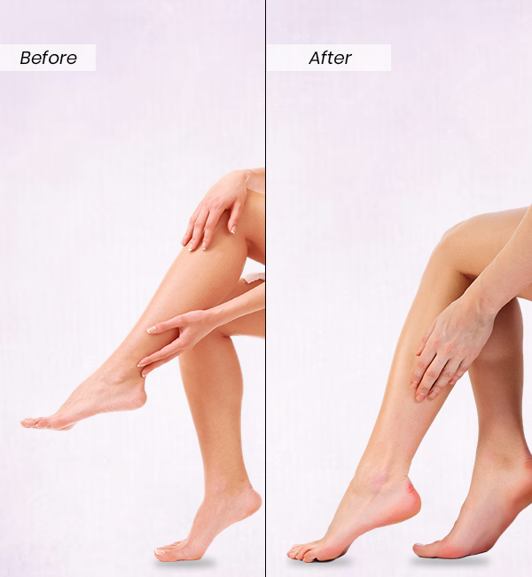 lavender-chamomile-bodywash-before-after | QuickLook