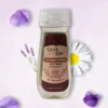 Lavender Chamomile Bodywash | QuickLook