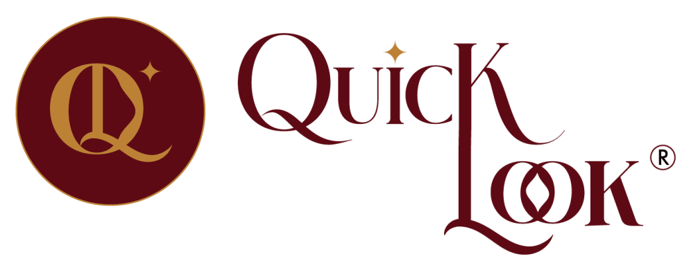 QuickLook Logo