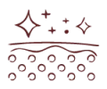 Balances & Purifies-01