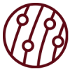 anti-dandruff icon | QuickLook
