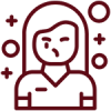 bright-skin-icon | QuickLook