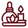 calming therapy-icon calming therapy-icon | QuickLook