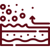 deep-nourishment-icon | QuickLook