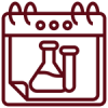 gentle-daily-formula-icon gentle-daily-formula-icon | QuickLook