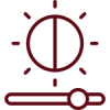 powerful-brightening-icon powerful-brightening-icon | QuickLook