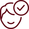 suitable-for-all-skin-icon | QuickLook